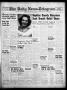 Newspaper: The Daily News-Telegram (Sulphur Springs, Tex.), Vol. 54, No. 219, Ed…