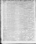 Thumbnail image of item number 2 in: 'State Gazette. (Austin, Tex.), Vol. 11, No. 3, Ed. 1, Saturday, August 27, 1859'.