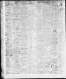Thumbnail image of item number 4 in: 'State Gazette. (Austin, Tex.), Vol. 11, No. 3, Ed. 1, Saturday, August 27, 1859'.