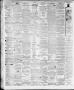 Thumbnail image of item number 4 in: 'State Gazette. (Austin, Tex.), Vol. 11, No. 5, Ed. 1, Saturday, September 10, 1859'.