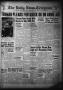 Newspaper: The Daily News-Telegram (Sulphur Springs, Tex.), Vol. 51, No. 199, Ed…
