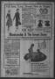 Thumbnail image of item number 2 in: 'Timpson Weekly Times (Timpson, Tex.), Vol. 71, No. 31, Ed. 1 Friday, August 3, 1956'.