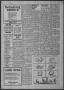 Thumbnail image of item number 2 in: 'Timpson Daily Times (Timpson, Tex.), Vol. 39, No. 132, Ed. 1 Tuesday, July 2, 1940'.