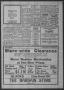 Thumbnail image of item number 3 in: 'Timpson Daily Times (Timpson, Tex.), Vol. 39, No. 132, Ed. 1 Tuesday, July 2, 1940'.