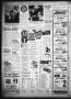 Thumbnail image of item number 2 in: 'The Daily News-Telegram (Sulphur Springs, Tex.), Vol. 51, No. 166, Ed. 1 Thursday, July 14, 1949'.