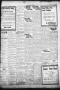 Thumbnail image of item number 3 in: 'The Daily News-Telegram (Sulphur Springs, Tex.), Vol. 27, No. 246, Ed. 1 Friday, October 23, 1925'.