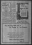 Thumbnail image of item number 3 in: 'Timpson Daily Times (Timpson, Tex.), Vol. 42, No. 129, Ed. 1 Friday, June 25, 1943'.