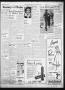 Thumbnail image of item number 3 in: 'The Daily News-Telegram (Sulphur Springs, Tex.), Vol. 55, No. 62, Ed. 1 Sunday, March 15, 1953'.