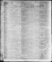 Thumbnail image of item number 2 in: 'State Gazette. (Austin, Tex.), Vol. 11, No. 20, Ed. 1, Saturday, December 24, 1859'.