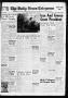 Newspaper: The Daily News-Telegram (Sulphur Springs, Tex.), Vol. 81, No. 333, Ed…