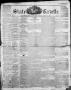 Newspaper: State Gazette. (Austin, Tex.), Vol. 11, No. 23, Ed. 1, Saturday, Janu…