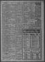 Thumbnail image of item number 4 in: 'Timpson Weekly Times (Timpson, Tex.), Vol. 52, No. 49, Ed. 1 Friday, December 3, 1937'.