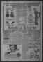 Thumbnail image of item number 2 in: 'Timpson Weekly Times (Timpson, Tex.), Vol. 66, No. 38, Ed. 1 Friday, September 21, 1951'.