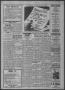 Thumbnail image of item number 2 in: 'Timpson Daily Times (Timpson, Tex.), Vol. 38, No. 90, Ed. 1 Saturday, May 6, 1939'.