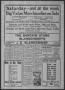 Thumbnail image of item number 4 in: 'Timpson Daily Times (Timpson, Tex.), Vol. 38, No. 90, Ed. 1 Saturday, May 6, 1939'.