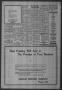 Thumbnail image of item number 3 in: 'Timpson Daily Times (Timpson, Tex.), Vol. 42, No. 244, Ed. 1 Saturday, December 4, 1943'.