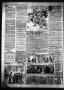 Thumbnail image of item number 2 in: 'The Daily News-Telegram (Sulphur Springs, Tex.), Vol. 81, No. 302, Ed. 1 Friday, November 6, 1959'.