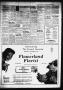 Thumbnail image of item number 3 in: 'The Daily News-Telegram (Sulphur Springs, Tex.), Vol. 81, No. 302, Ed. 1 Friday, November 6, 1959'.