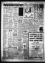 Thumbnail image of item number 4 in: 'The Daily News-Telegram (Sulphur Springs, Tex.), Vol. 81, No. 302, Ed. 1 Friday, November 6, 1959'.