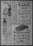 Thumbnail image of item number 3 in: 'Timpson Weekly Times (Timpson, Tex.), Vol. 67, No. 16, Ed. 1 Friday, April 18, 1952'.