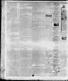 Thumbnail image of item number 4 in: 'State Gazette. (Austin, Tex.), Vol. 11, No. 34, Ed. 1, Saturday, March 31, 1860'.