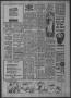 Thumbnail image of item number 2 in: 'Timpson Weekly Times (Timpson, Tex.), Vol. 51, No. 26, Ed. 1 Friday, June 26, 1936'.
