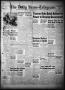 Newspaper: The Daily News-Telegram (Sulphur Springs, Tex.), Vol. 51, No. 110, Ed…