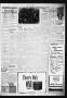 Thumbnail image of item number 3 in: 'The Daily News-Telegram (Sulphur Springs, Tex.), Vol. 56, No. 71, Ed. 1 Thursday, March 25, 1954'.
