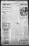 Thumbnail image of item number 4 in: 'The Daily News-Telegram (Sulphur Springs, Tex.), Vol. 27, No. 152, Ed. 1 Monday, July 6, 1925'.