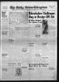 Newspaper: The Daily News-Telegram (Sulphur Springs, Tex.), Vol. 82, No. 234, Ed…