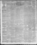 Thumbnail image of item number 2 in: 'State Gazette. (Austin, Tex.), Vol. 11, No. 40, Ed. 1, Saturday, May 12, 1860'.
