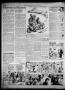 Thumbnail image of item number 2 in: 'The Daily News-Telegram (Sulphur Springs, Tex.), Vol. 51, No. 265, Ed. 1 Monday, November 7, 1949'.
