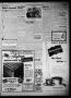 Thumbnail image of item number 3 in: 'The Daily News-Telegram (Sulphur Springs, Tex.), Vol. 51, No. 265, Ed. 1 Monday, November 7, 1949'.