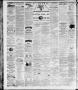 Thumbnail image of item number 4 in: 'State Gazette. (Austin, Tex.), Vol. 11, No. 44, Ed. 1, Saturday, June 9, 1860'.