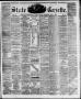 Newspaper: State Gazette. (Austin, Tex.), Vol. 11, No. 48, Ed. 1, Saturday, July…