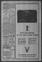 Thumbnail image of item number 2 in: 'Timpson Daily Times (Timpson, Tex.), Vol. 41, No. 164, Ed. 1 Wednesday, August 19, 1942'.