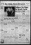 Newspaper: The Daily News-Telegram (Sulphur Springs, Tex.), Vol. 82, No. 299, Ed…