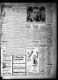 Thumbnail image of item number 3 in: 'The Daily News-Telegram (Sulphur Springs, Tex.), Vol. 48, No. 18, Ed. 1 Sunday, January 20, 1946'.