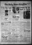 Newspaper: The Daily News-Telegram (Sulphur Springs, Tex.), Vol. 56, No. 188, Ed…