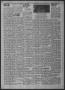 Thumbnail image of item number 3 in: 'Timpson Weekly Times (Timpson, Tex.), Vol. 59, No. 3, Ed. 1 Friday, January 21, 1944'.