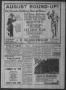 Thumbnail image of item number 3 in: 'Timpson Weekly Times (Timpson, Tex.), Vol. 63, No. 32, Ed. 1 Friday, August 6, 1948'.