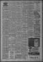 Thumbnail image of item number 3 in: 'Timpson Weekly Times (Timpson, Tex.), Vol. 52, No. 31, Ed. 1 Friday, July 30, 1937'.