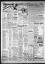 Thumbnail image of item number 4 in: 'The Daily News-Telegram (Sulphur Springs, Tex.), Vol. 56, No. 134, Ed. 1 Tuesday, June 8, 1954'.