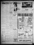 Thumbnail image of item number 4 in: 'The Daily News-Telegram (Sulphur Springs, Tex.), Vol. 51, No. 234, Ed. 1 Sunday, October 2, 1949'.