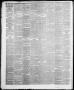 Thumbnail image of item number 2 in: 'State Gazette. (Austin, Tex.), Vol. 12, No. 12, Ed. 1, Saturday, October 27, 1860'.