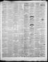 Thumbnail image of item number 3 in: 'State Gazette. (Austin, Tex.), Vol. 12, No. 12, Ed. 1, Saturday, October 27, 1860'.