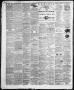 Thumbnail image of item number 4 in: 'State Gazette. (Austin, Tex.), Vol. 12, No. 12, Ed. 1, Saturday, October 27, 1860'.
