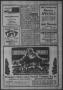 Thumbnail image of item number 3 in: 'Timpson Weekly Times (Timpson, Tex.), Vol. 73, No. 49, Ed. 1 Friday, December 5, 1958'.