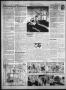 Thumbnail image of item number 2 in: 'The Daily News-Telegram (Sulphur Springs, Tex.), Vol. 55, No. 17, Ed. 1 Wednesday, January 21, 1953'.