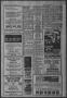 Thumbnail image of item number 3 in: 'Timpson Weekly Times (Timpson, Tex.), Vol. 73, No. 24, Ed. 1 Friday, June 13, 1958'.